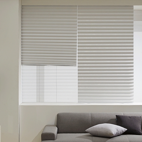 ���ں����ε� �ϸ� ���� �����ε�