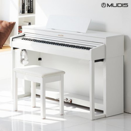 크라우져 뮤디스 MF-300L Plus (일반)_이미지