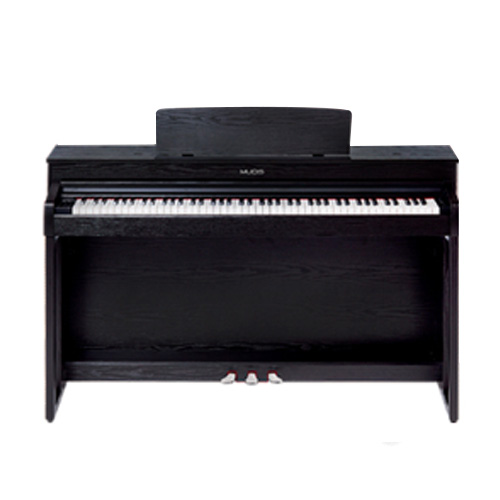 ũ����� �µ� MF-300L Plus