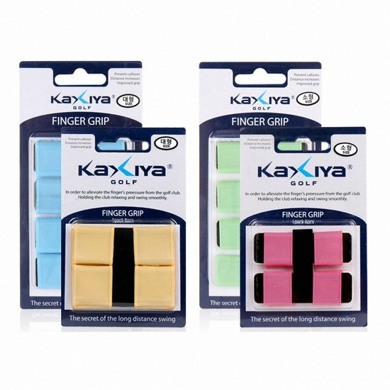 손가락보호 핑거그립