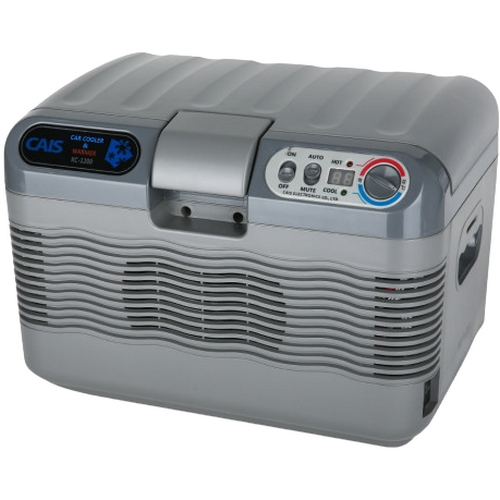 ī�̽����� ������ �ÿ���� 12L KC-1200