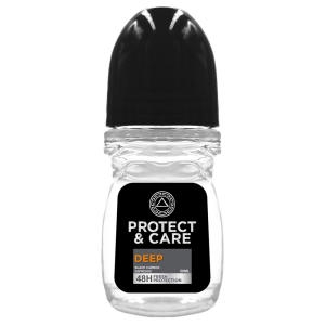 아리스 데오 롤온 데오드란트 딥 50ml (1개)_이미지