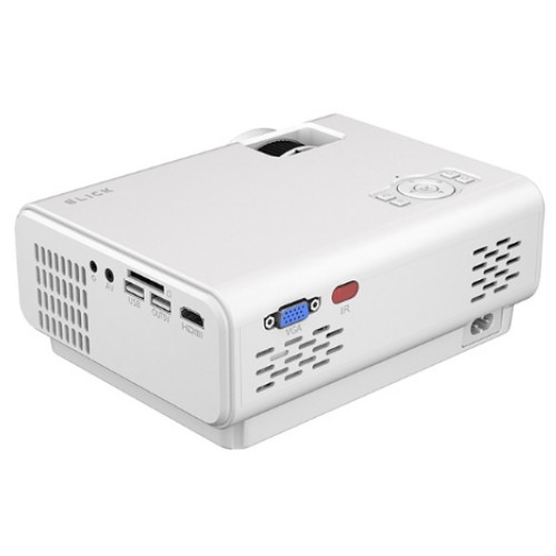 블릭 L9S (기프트패키지)_이미지