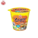 ���ѱ� �������� 62g