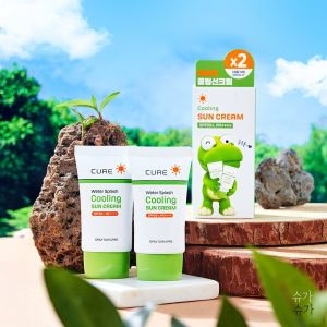 �������˷ο� ť�� ���� ���÷��� �� ��ũ�� 40ml