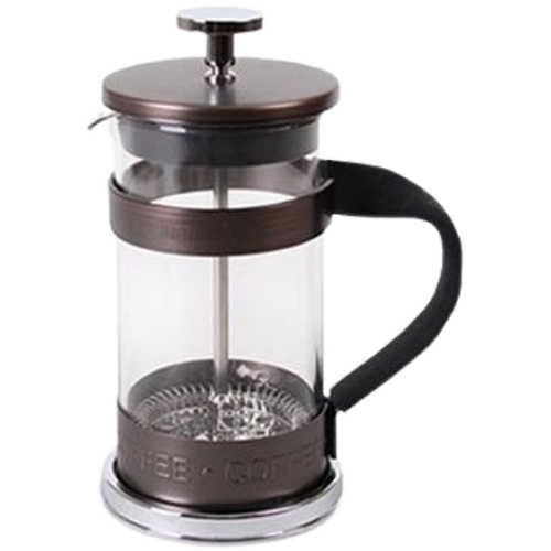 �쵵�� �ڸ� ��ƽ ����ġ������ Ȩī�� 2�� ��Ʈ M1 + P3