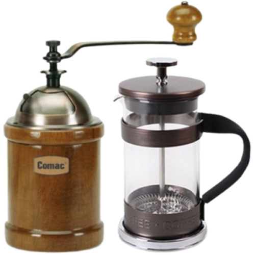 �쵵�� �ڸ� ��ƽ ����ġ������ Ȩī�� 2�� ��Ʈ M1 + P3