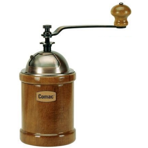 �쵵�� �ڸ� ��ƽ ����ġ������ Ȩī�� 2�� ��Ʈ M1 + P3