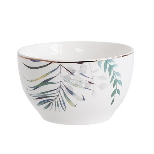 엘룸 아마조니아 공기 (1개)