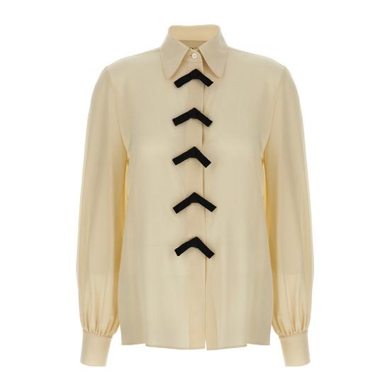 �߷�Ƽ�� ���� ���� BAB86021B9Z7 T