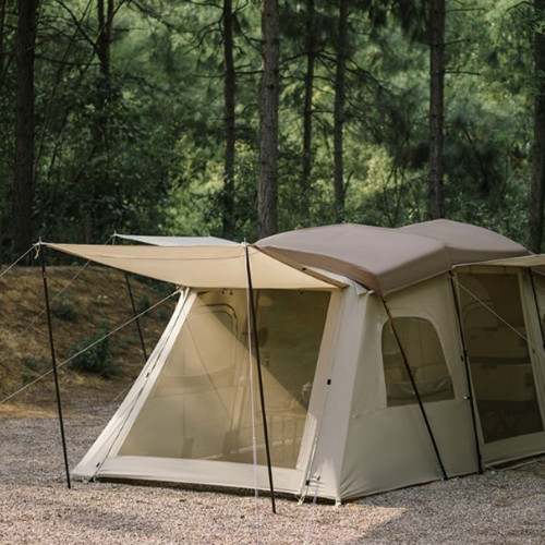 ����ó����ũ ����ġ ������ ��Ʈ �ؿܱ���