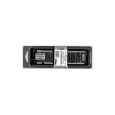 킹스톤 SDR 512M PC133 ECC/REG_이미지