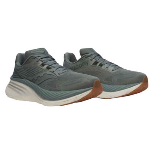 ���ڴ� �㸮���� 24 M S20933-244