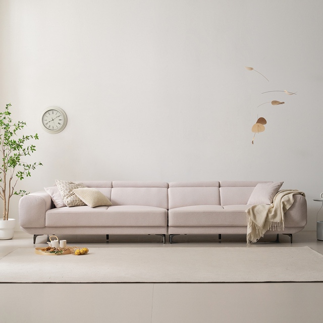 ������ ���� �������ؽ� ����Ŭ�� �к긯 ���� 6�ο�