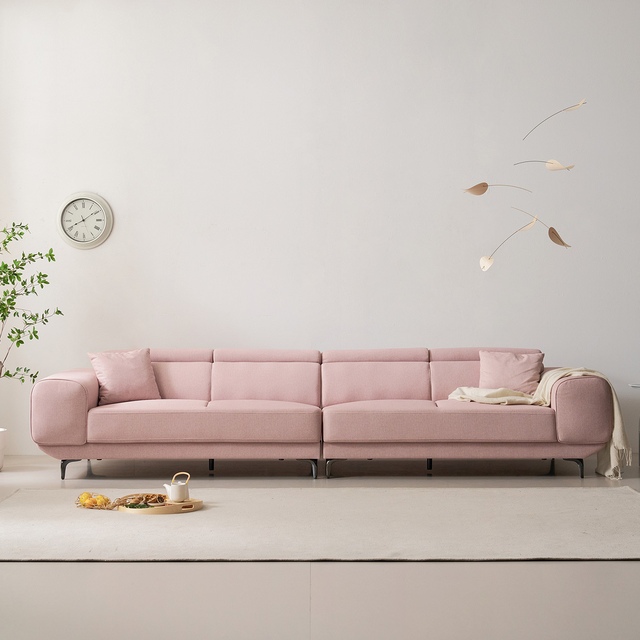 ������ ���� �������ؽ� ����Ŭ�� �к긯 ���� 6�ο�