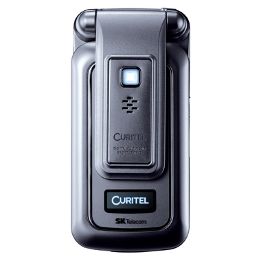 팬택 PT-S130 [SKT] (기기변경-무약정)_이미지