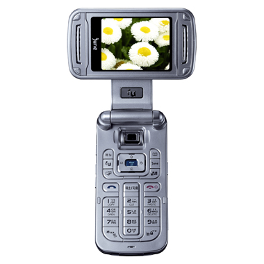 ���� PT-S130 [SKT]