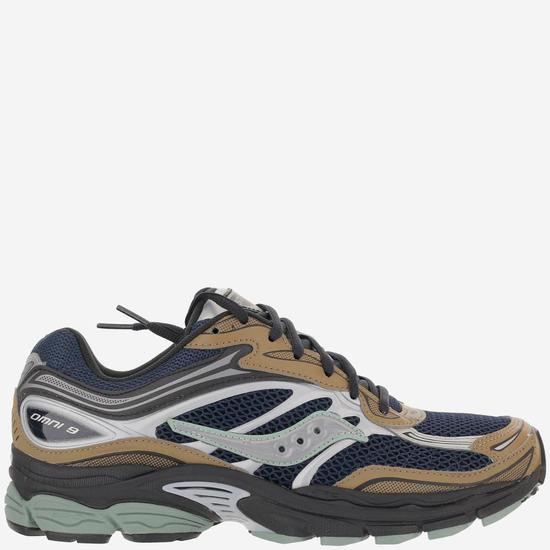 써코니 프로그리드 옴니 9 S70832-9