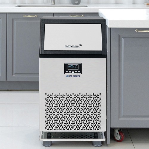 ����� AL-N50H