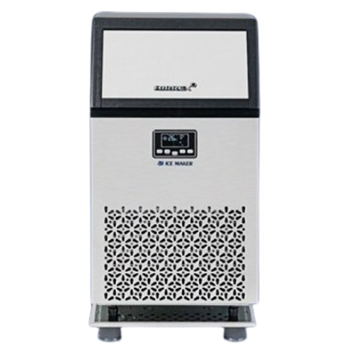 ����� AL-N50H