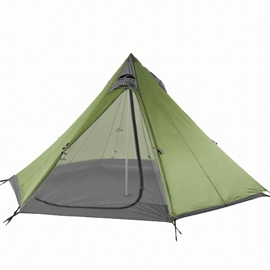 ������Ʈ(GOLITE) ���׸��� 3 ��Ʈ (SHANGRI-LA 3 TENT) 370003111