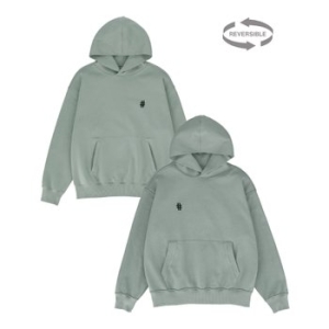 ������̵�귣�� ��Ʈ�� �����ú� ������ �ĵ�Ƽ BA231HM002 LK