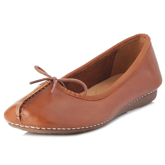 클락스 프레클 아이스 WCS3427FG51_이미지