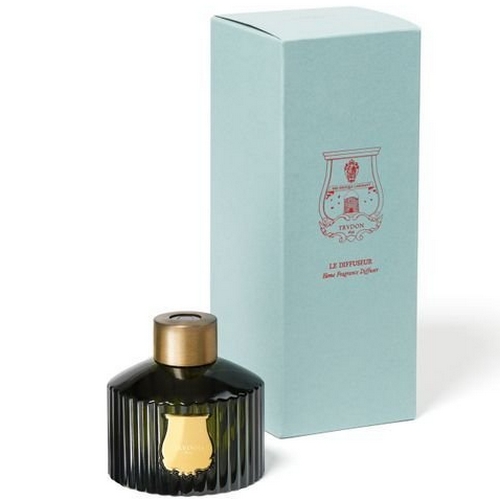  트루동 클래식 디퓨저 에르네스토 350ml [1개]