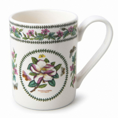 포트메리온 뉴베리에이션 커피머그 280ml (1개)_이미지