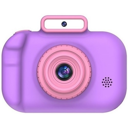 블루트리 이지드로잉 카메라 40M이미지입니다. 누르면 해당 게시물로 새창이동합니다.