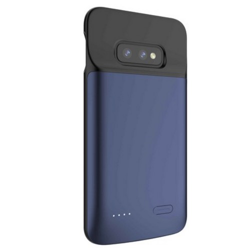 아이앤지코리아 갤럭시S10e 케이스 보조배터리 XDL-190 4700mAh