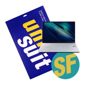 삼성전자 갤럭시북 이온 NT930XCR 서피스 슈트 3종 세트