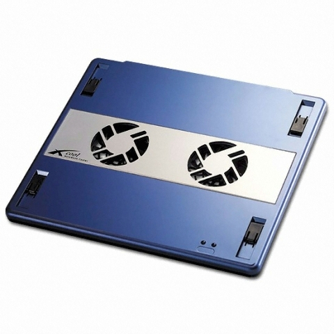 노트케이스 NP3000 쿨러_이미지