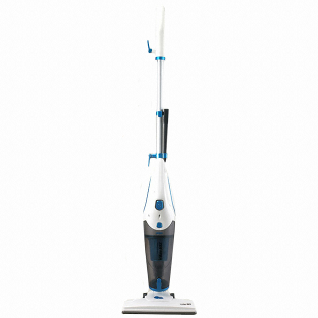 인터비즈 IB-VC0700 (블루, IB-VC0700B)_이미지