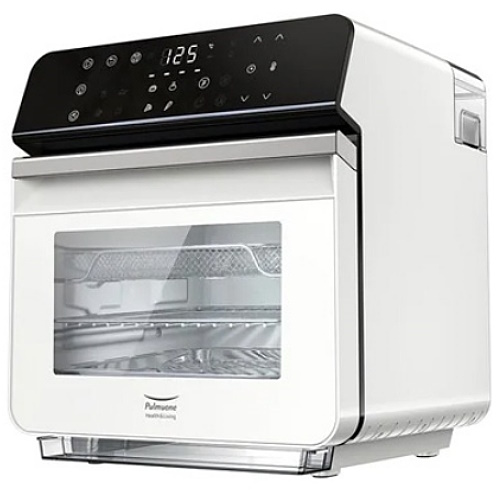 Ǯ�����ǰ���Ȱ ������ PSA-W1000