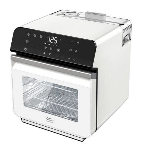 ��ǰ �� �̹���