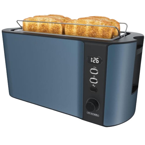 FRUKOST