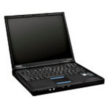 COMPAQ EVO N610C 470037-749