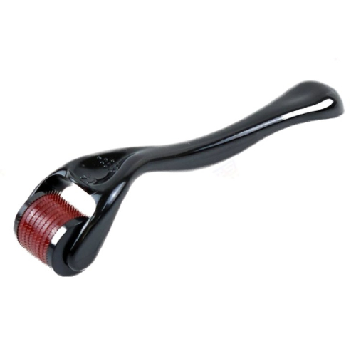 MTS 더마 니들 롤러 GS0700652 (0.5mm)_이미지