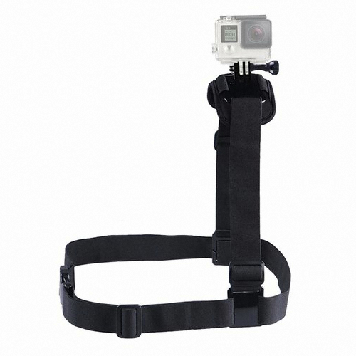 액션캠 어깨 스트랩이미지입니다. 누르면 해당 게시물로 새창이동합니다.