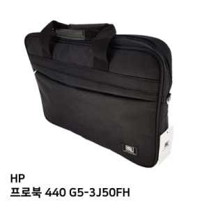 알티피아 HP 프로북 440 G5 3J50FH 노트북 가방  T  HP 프로북 440 G5 3J50FH 노트북 가방 T  HP 프로..
