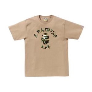 ������ �۽�Ʈ ī�� �ø��� Ƽ���� ������ ���ο� 0ZXTEM110008M