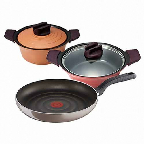 ���� ������� 3�� (���Ƽ����28+�̶��ζҹ��16+����24)