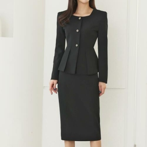 ���ڶ� ���� �¾� �Ƴ�� ������ ����ġ�� ��ĿƮ. SK0120_�Ҷ�L