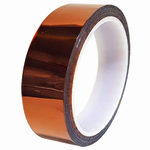 3M �����̵̹� ĸ�� ���������� 8997 15mm