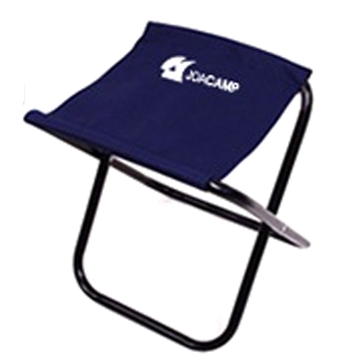 몽돌 조아캠프 초간편 낚시의자 L이미지입니다. 누르면 해당 게시물로 새창이동합니다.