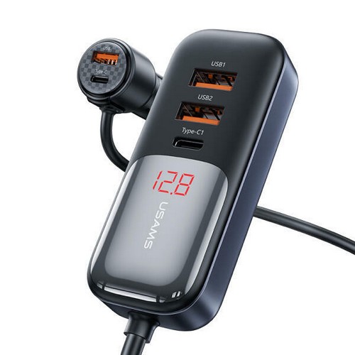 ���ｺ 165W 5��Ʈ ������ Ȯ���� ��Ƽ ���� ������ US-CC213
