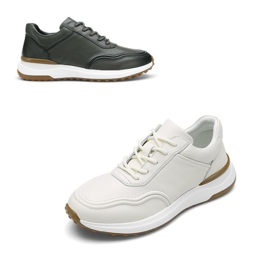 미소페 남성 스니커즈_522510501