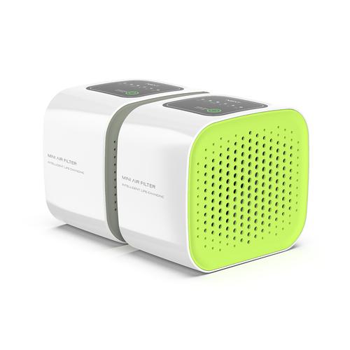 이지넷유비쿼터스 NEXTU NEXT-237AIR_이미지