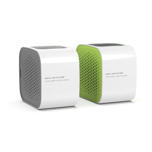 이지넷유비쿼터스 NEXTU NEXT-237AIR_이미지